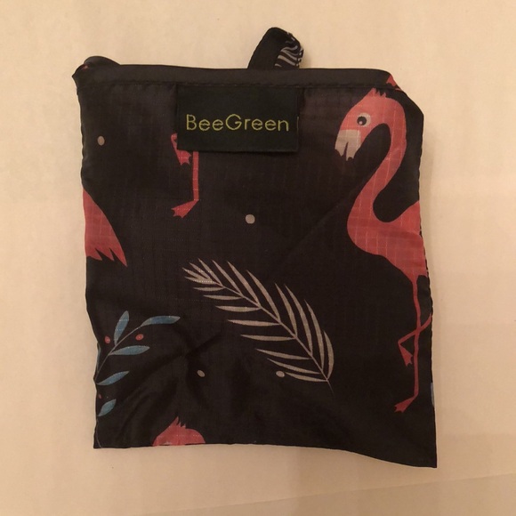 BEEGREEN, FARBERWARE, CORE KITCHEN, Trio - Picture 5 of 15